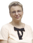 dr n. med. Urszula Grata-Borkowska