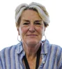 Jacquelyn Blackstone