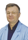 dr hab. n. med. Wojciech Hautz