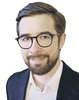 dr n. med. Piotr Seiffert