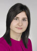 ek. dent. Magdalena Kępisty