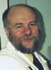 prof. dr hab. Krzysztof Marczewski