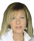 dr n. med. Agnieszka Makówka