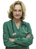 prof. dr hab. n. med. Ewa Lewicka