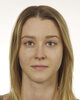 ek. dent. Maria Nowak