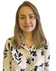 lek. Marta Sugier