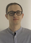 lek. Maciej Migacz