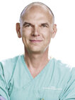dr hab. n. med. Tomasz Zatoński