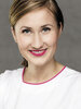 Anita Walczak