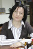 r n. med. Iwona Korzeniewska-Rybicka