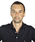 dr n. med. Krzysztof Wróblewski