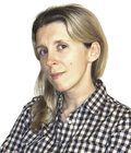 dr n. med. Katarzyna Mańkowska
