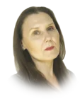 dr n. med. Irina Niecwietajewa