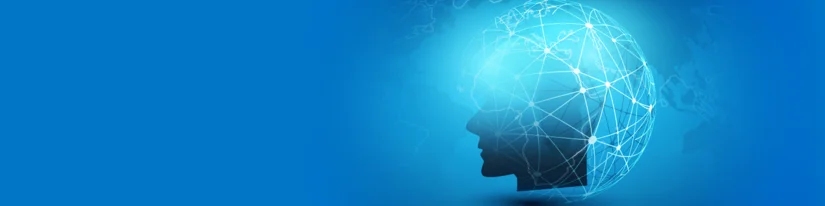 Nowy odcinek cyklu Psychiatria bez Granic już dziś o godz. 18:30!
