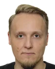 lek. Michał Zgurski