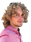 Michał Uramowski