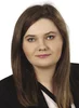 lek. Anna Matuszczyk