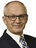 dr hab. n. med. Tomasz Rechciński