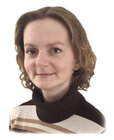 mgr Agnieszka Kosiec
