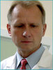 prof. nadzw. dr hab. n. med. Jacek J. Rożniecki