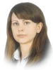lek. Monika Fedor