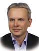 dr hab. n. med. Sławomir Budrewicz