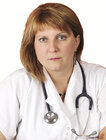 r n. med. Violetta Rosiek
