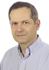 dr n. med. Grzegorz Kudela