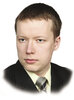 lek. Jarosław Dulski