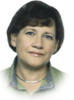 dr n. med. Beata Rymgayłło-Jankowska