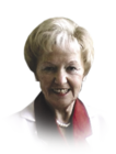 prof. dr hab. n. med. Irena Ponikowska