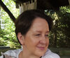 dr n. med. Bogna Puciłowska-Jankowska
