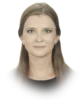 lek. Ewa Studzińska