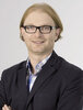 r n. med. Michał Spychalski