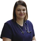 lek. Barbara Skowrońska