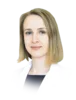 lek. Paulina Sopońska-Brzoszczyk
