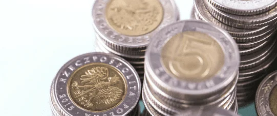Rezydenci nie zgadzają się na 90 zł podwyżki  