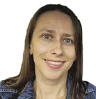 lek. Katarzyna Peterschein