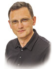 dr n. med. Wiktor Szatkowski