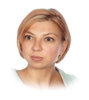 lek. Magdalena Adamczyk-Frystacka