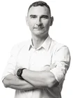 dr hab. n. med. Krzysztof Nowosielski