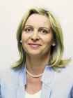 r n. med. Elwira Bakuła-Zalewska