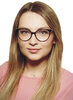 lek. Aleksandra Janocha