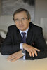 dr n. med. Maciej Hamankiewicz