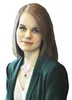 lek. Aleksandra Pogoda