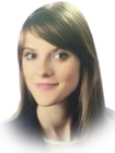 lek. Dorota Borowicz