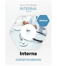 Multiforum Interna 2024 - dostęp online do nagrań z kongresu
