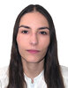 lek. Beata Białkowska