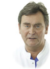 prof. dr hab. n. med. Krzysztof Szaflik