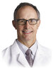 Daniel W. Skupski
